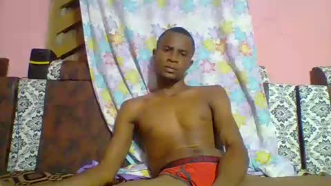 Adrian Honey online show from December 2024 06:22:01 PM