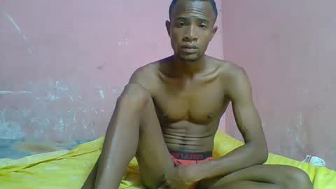 Adrian Honey online show from December 2024 02:57:01 AM