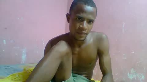 Adrian Honey online show from December 2024 03:33:01 PM