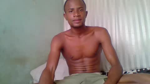 Adrian Honey online show from December 2024 05:26:02 AM