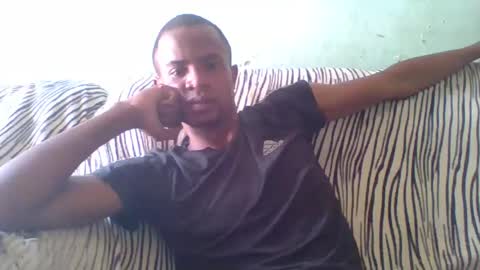 Adrian Honey online show from December 2024 11:40:02 AM