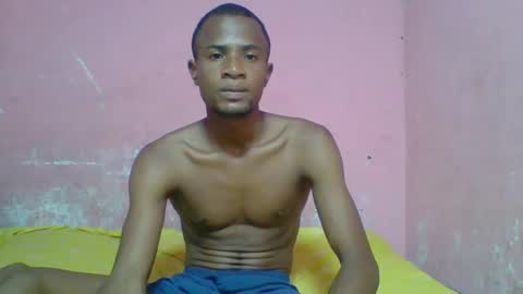 Adrian Honey online show from December 2024 12:52:01 PM