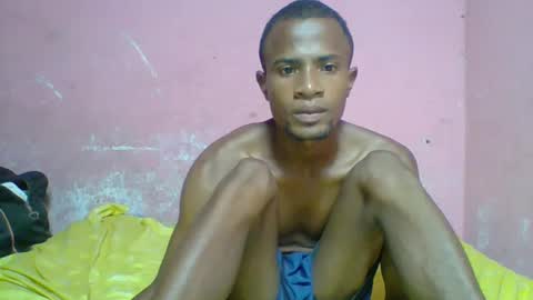 Adrian Honey online show from December 2024 04:18:01 PM