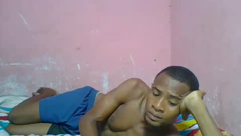 Adrian Honey online show from December 2024 06:45:01 AM