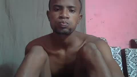 Adrian Honey online show from December 2024 07:18:01 PM