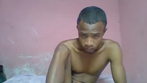 Adrian Honey online show from December 2024 04:24:01 AM