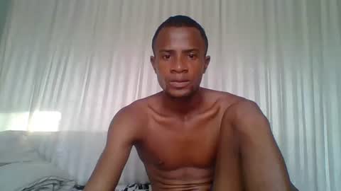 Adrian Honey online show from December 2024 02:44:01 PM