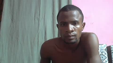 Adrian Honey online show from December 2024 06:09:02 PM