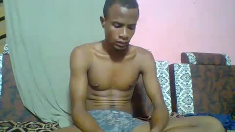 Adrian Honey online show from December 2024 09:15:01 PM