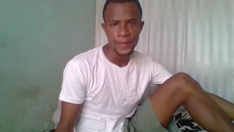 Adrian Honey online show from December 2024 06:02:02 AM