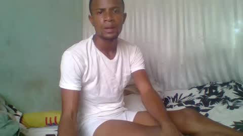 Adrian Honey online show from December 2024 11:07:02 AM