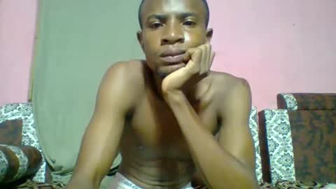 Adrian Honey online show from December 2024 10:18:01 PM