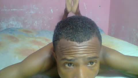 Adrian Honey online show from December 2024 05:56:02 AM