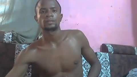 Adrian Honey online show from December 2024 01:43:02 PM