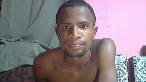 Adrian Honey online show from December 2024 07:21:01 PM