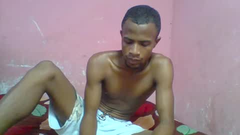 Adrian Honey online show from December 2024 05:18:02 AM