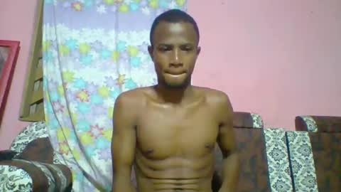 Adrian Honey online show from December 2024 03:15:02 AM