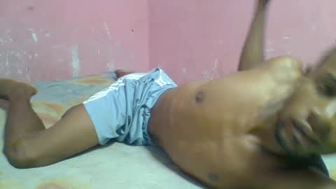 Adrian Honey online show from December 2024 05:29:02 AM