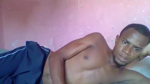 Adrian Honey online show from December 2024 09:07:02 AM