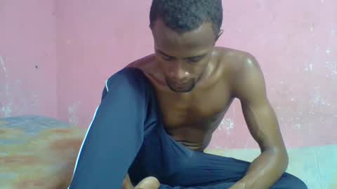 Adrian Honey online show from December 2024 02:13:02 PM