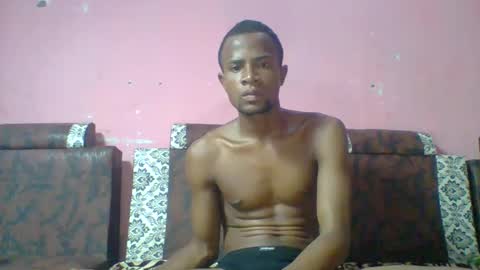 Adrian Honey online show from December 2024 08:34:01 PM