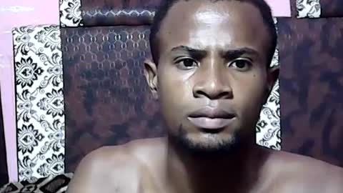 Adrian Honey online show from December 2024 11:35:02 PM