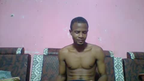 Adrian Honey online show from December 2024 05:57:02 AM