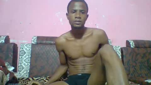 Adrian Honey online show from December 2024 04:09:01 AM