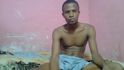 Adrian Honey online show from December 2024 08:39:02 AM