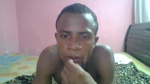 Adrian Honey online show from December 2024 11:44:01 AM