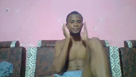 Adrian Honey online show from December 2024 08:10:02 PM