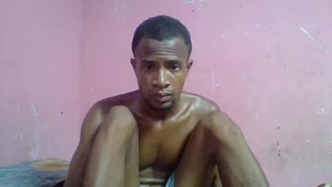 Adrian Honey online show from December 2024 07:33:02 AM