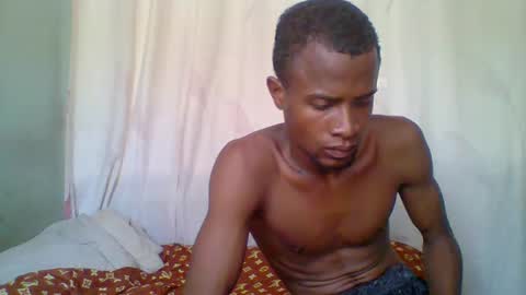 Adrian Honey online show from December 2024 11:11:02 AM