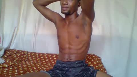 Adrian Honey online show from December 2024 03:11:02 PM