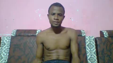 Adrian Honey online show from December 2024 08:14:02 PM