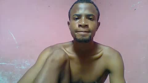 Adrian Honey online show from December 2024 04:33:02 AM