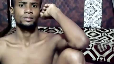 Adrian Honey online show from December 2024 08:28:02 PM