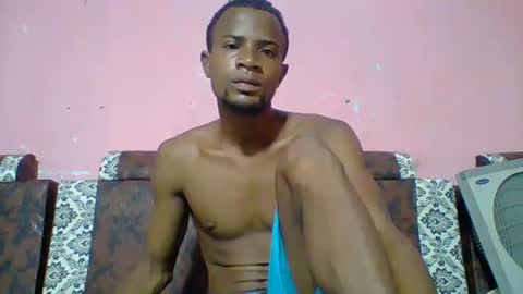 Adrian Honey online show from December 2024 06:09:01 AM