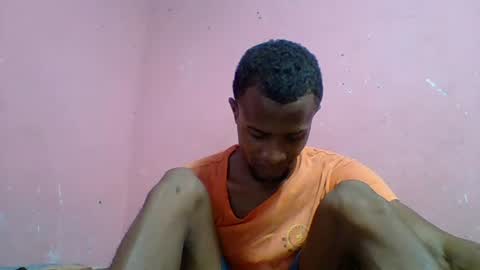 Adrian Honey online show from December 2024 11:32:02 AM