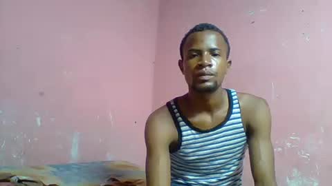 Adrian Honey online show from December 2024 05:12:02 AM