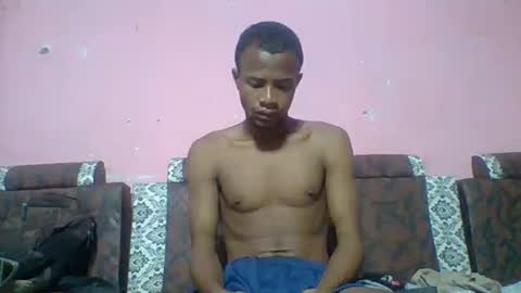 Adrian Honey online show from December 2024 04:27:02 AM