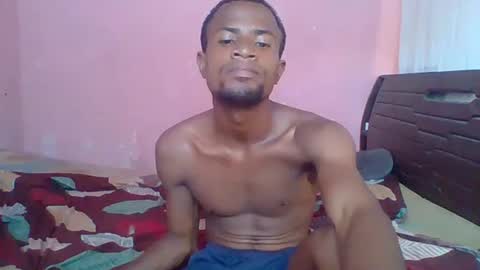 Adrian Honey online show from December 2024 12:23:02 PM