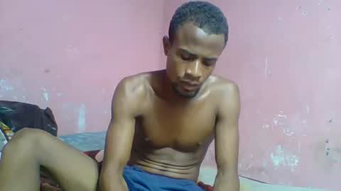 Adrian Honey online show from December 2024 04:30:01 PM