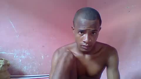 Adrian Honey online show from January 2025 06:18:02 AM