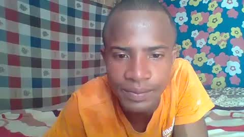 Adrian Honey online show from January 2025 07:34:02 AM