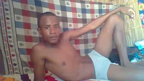 Adrian Honey online show from January 2025 11:00:02 AM