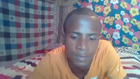 Adrian Honey online show from January 2025 03:17:02 PM