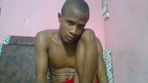 Adrian Honey online show from January 2025 08:48:02 PM