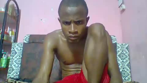 Adrian Honey online show from January 2025 11:59:01 PM