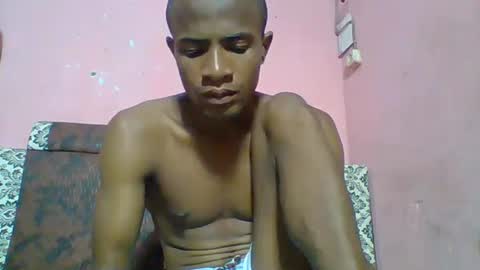 Adrian Honey online show from January 2025 07:45:02 PM